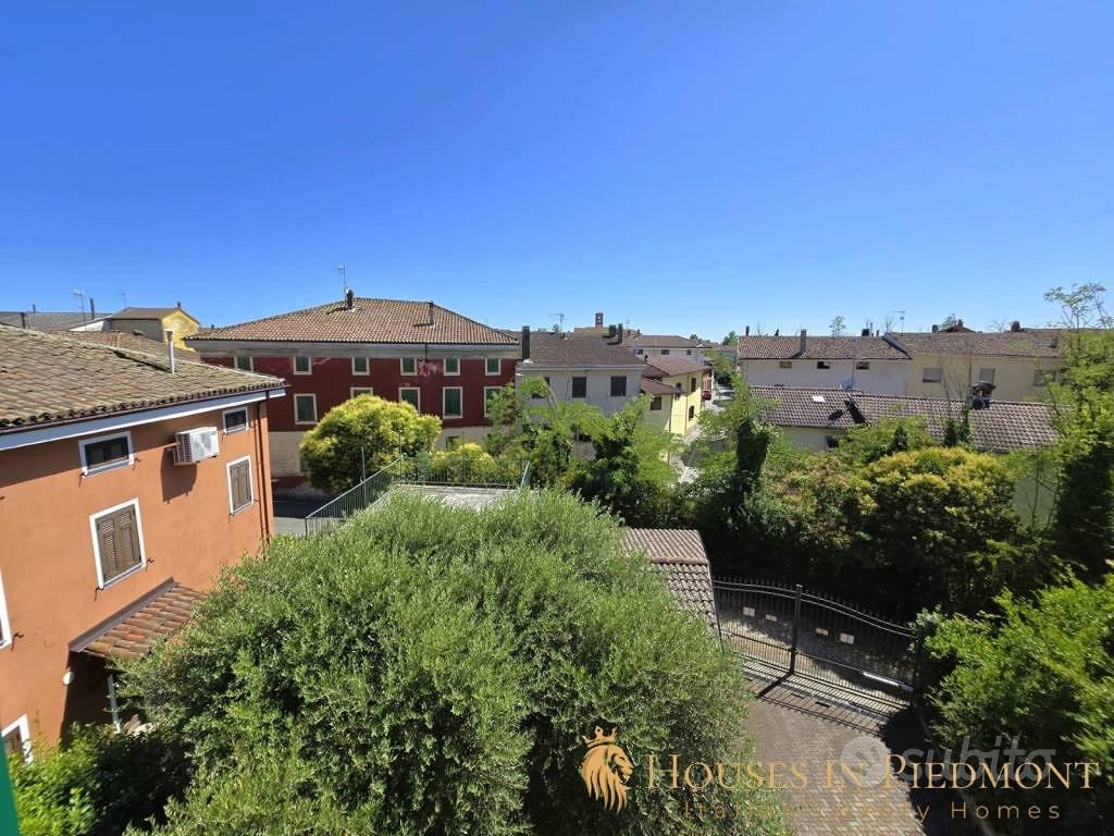 Casa – Predosa, Castelferro - Vista 5