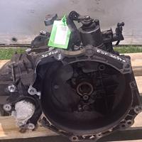 CAMBIO MANUALE COMPLETO OPEL Mokka 1° Serie 55494