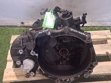 CAMBIO MANUALE COMPLETO OPEL Mokka 1° Serie 55494