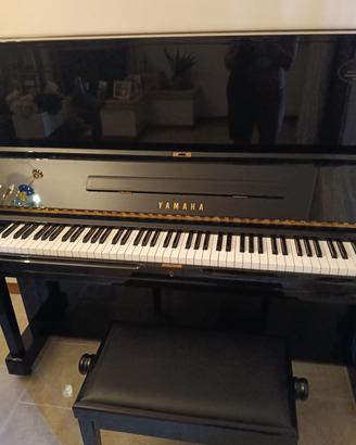 pianoforte 