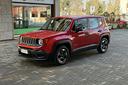 jeep-renegade-1-6-mjt-sport