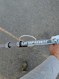 Boma Windsurf