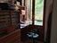 Immagine 23