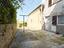 Immagine 17
