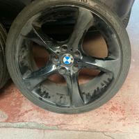 cerchi bmw