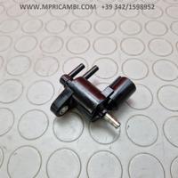 VALVOLA BYPASS HONDA CBR 600 F 2011 2012 CBR600F 2