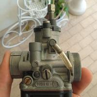 Carburatore 19 phbg
