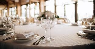 Hotel tre stelle a Rimini a riscatto