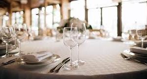 Hotel tre stelle a Rimini a riscatto