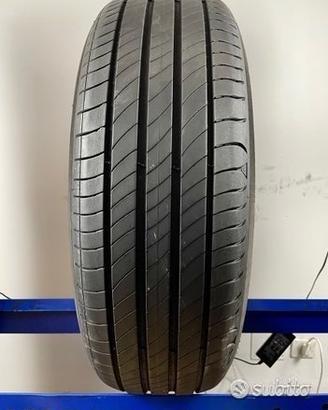 Michelin 215/65 R17 103V XL