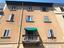 Immagine 11