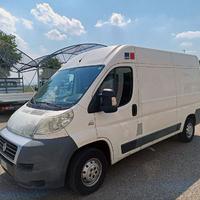 Fiat DUCATO 150