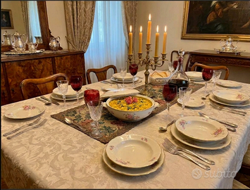 SELTMANNservizioTAVOLAinPORCELLANAnr29pzDaVILLA900