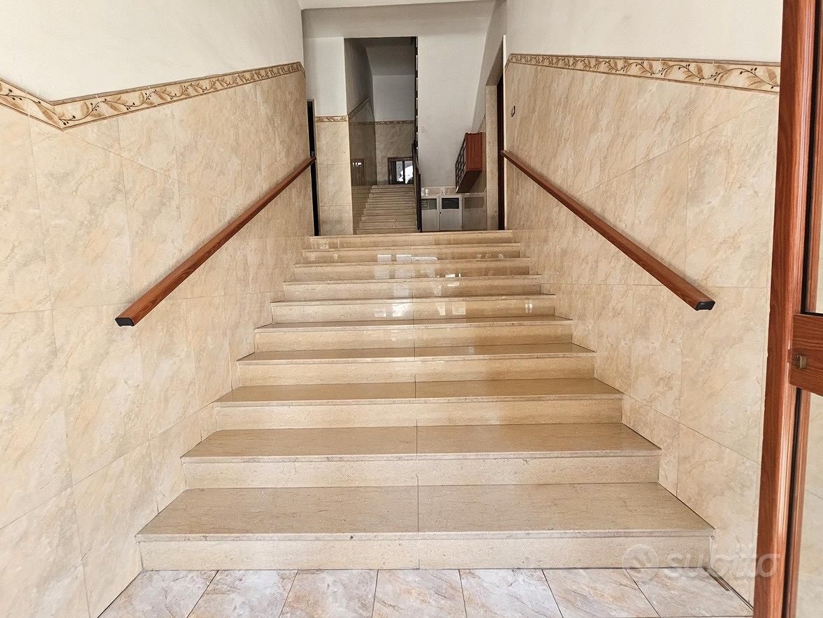 Appartamento – Taranto - Vista 3