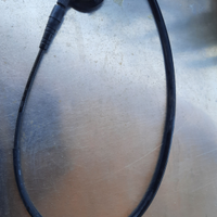 Cavo rinvio kilometri suzuki marauder 750