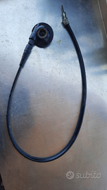 Cavo rinvio kilometri suzuki marauder 750