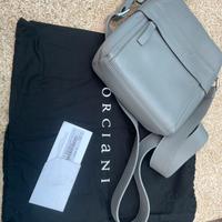 Borsa Orciani