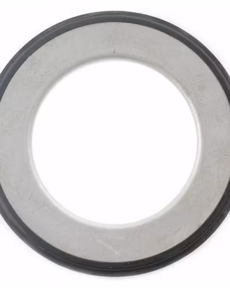 Parapolvere forcella Piaggio Ape Car e TM 125223