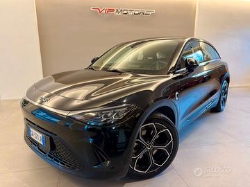 SMART #3 PRO SUV COUPE ELETTRICA AUTOMATICA FULL U