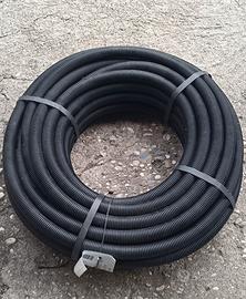 corrugato d.19 xmt 25 (Germany)