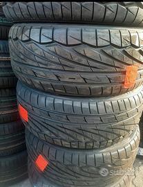 185 55 16 toyo nuove