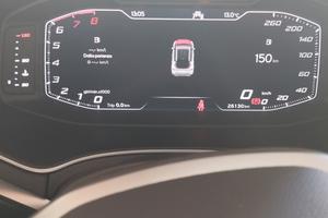 Arona Eco TSI cv 95 FR 2023