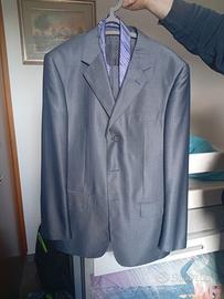 Completi eleganti uomo