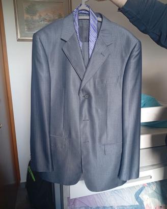 Completi eleganti uomo