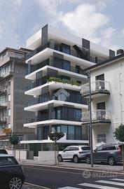 4 LOCALI A JESOLO