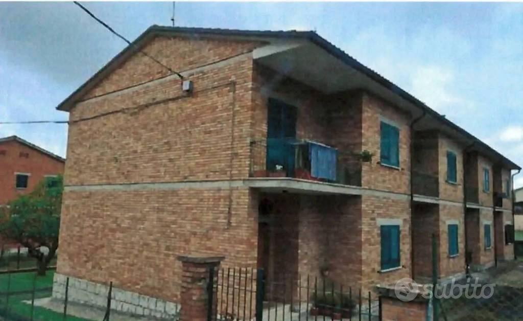 Appartamento – Scheggia, Pietragrossa, Perugia - Vista 2