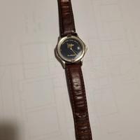 orologio da uomo