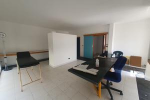 Immobile per uso commerciale o residenziale