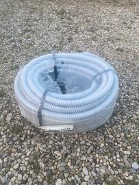 Guaina elettrica diametro 16