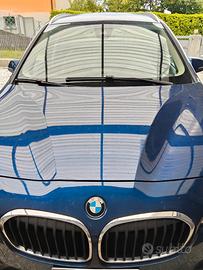 BMW Serie 2 G.T. (F46) - 2018