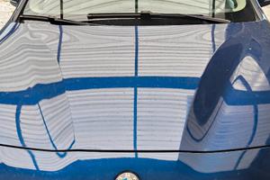 BMW Serie 2 G.T. (F46) - 2018