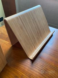 Leggio / porta tablet