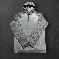 Felpa Nike