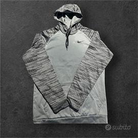 Felpa Nike