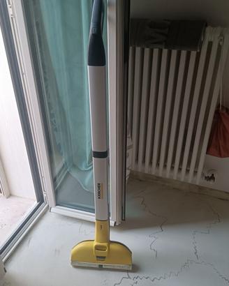 Lavapavimenti Kärcher EWM2