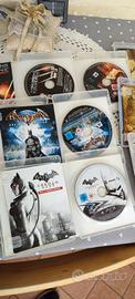 giochi per PlayStation 3