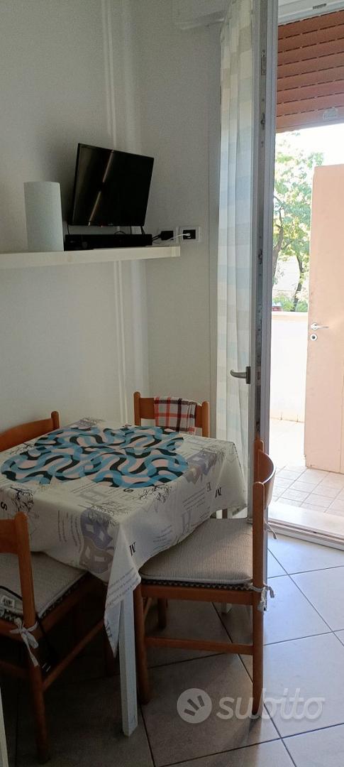 Appartamento – Mira, Venezia - Vista 2