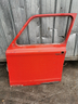ricambi-per-citroen-dyane-6