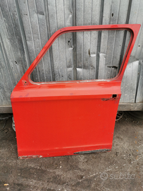 Ricambi per CITROËN DYANE 6