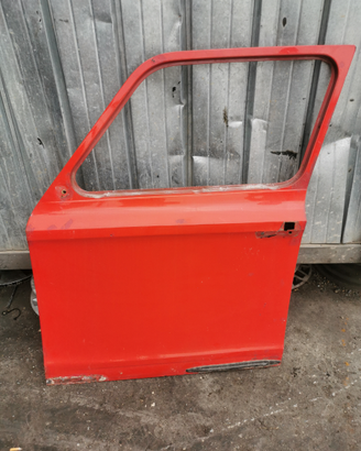 Ricambi per CITROËN DYANE 6