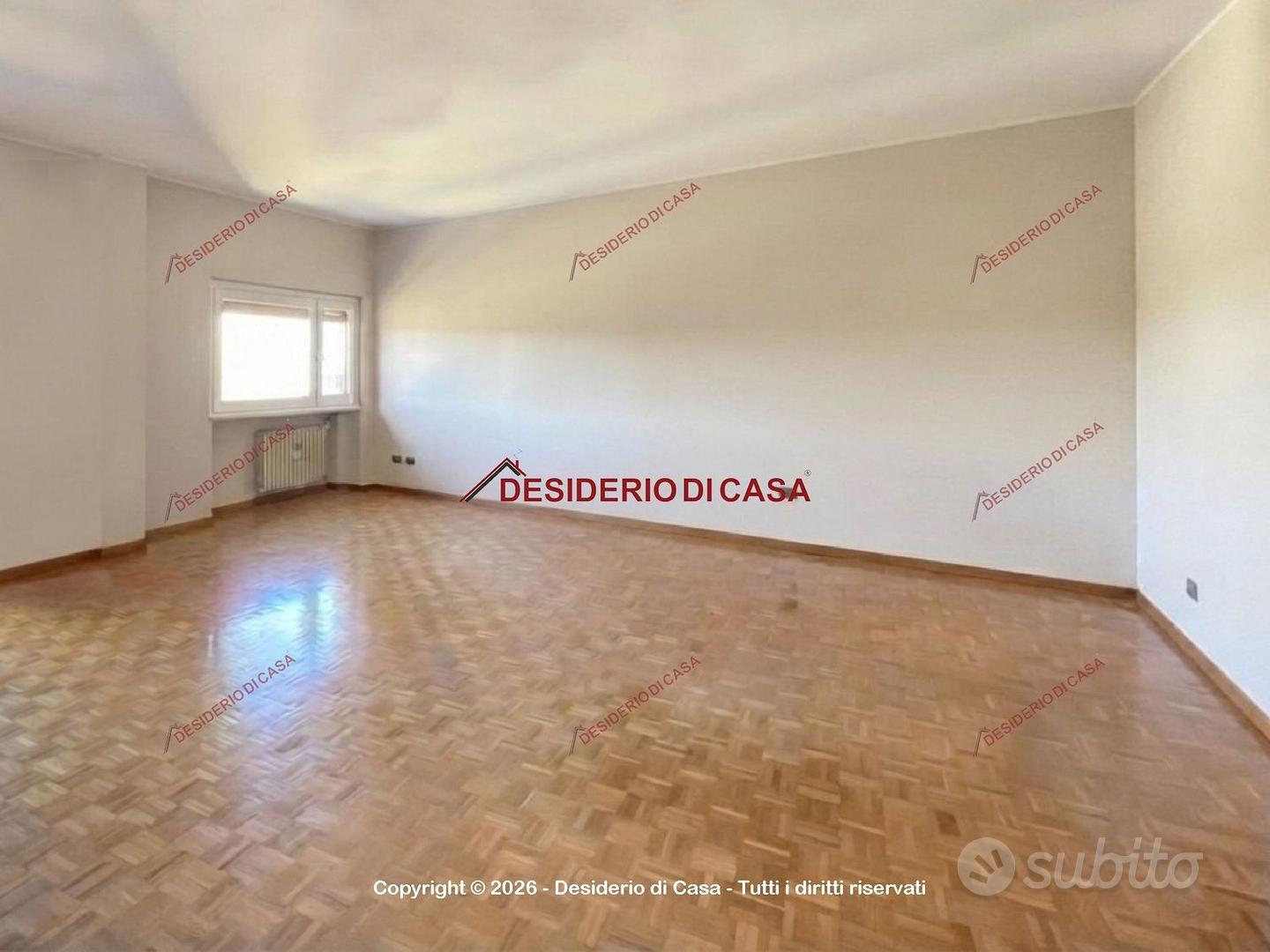 Appartamento – PA - Vista 2