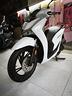 honda-sh-125-i-e-sport-abs