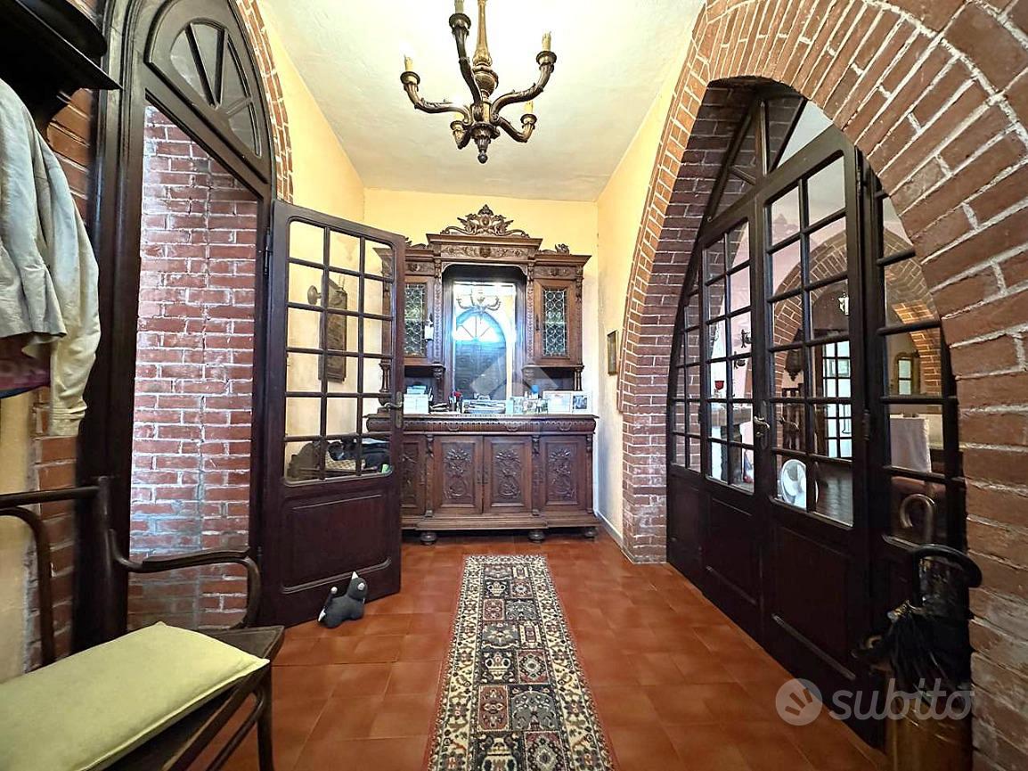 House in Tortona, Alessandria - Vista 2