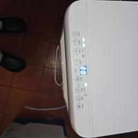 condizionatore portatile 
