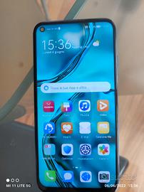 Huawei P40 lite