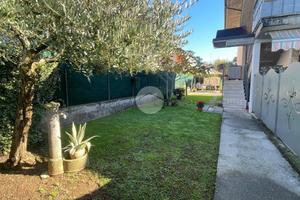 3 LOCALI A CASTEGNATO